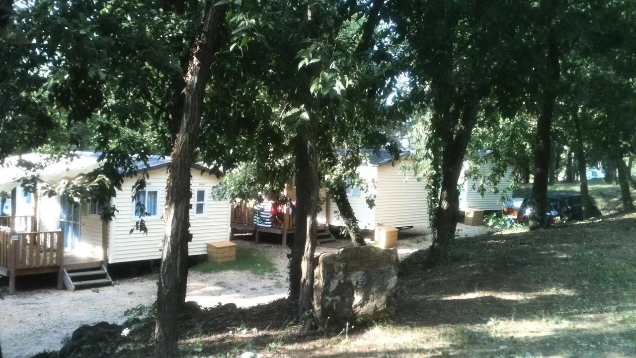 Photo of Outdoor in Mondragon