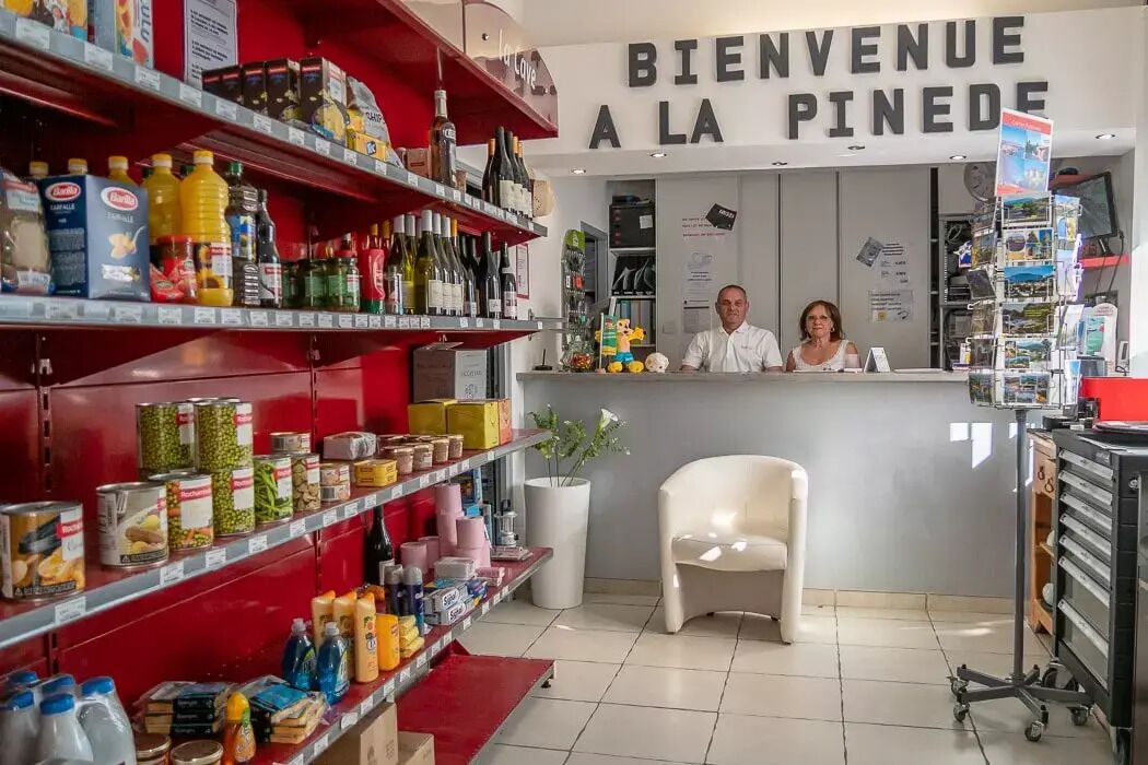 Photo of Others in Mondragon