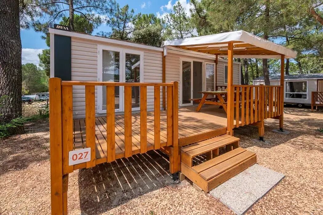 Photo of Outdoor in Mondragon