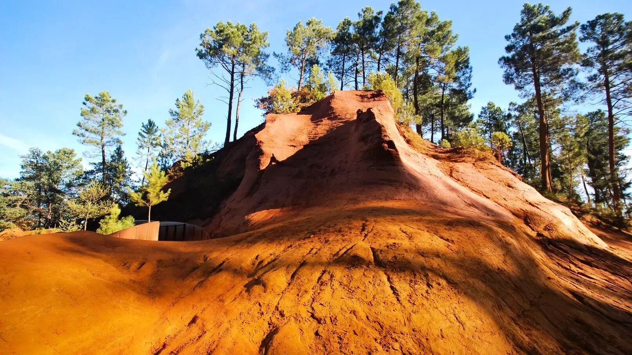 Photo of Others in Mondragon