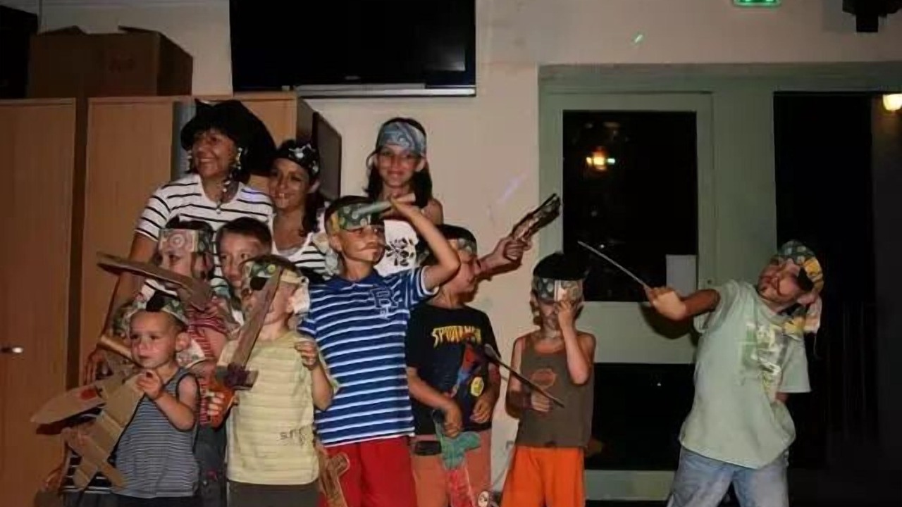 Photo of Others in Mondragon