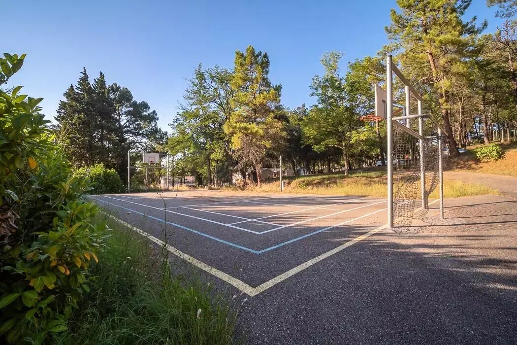 Photo of Others in Mondragon