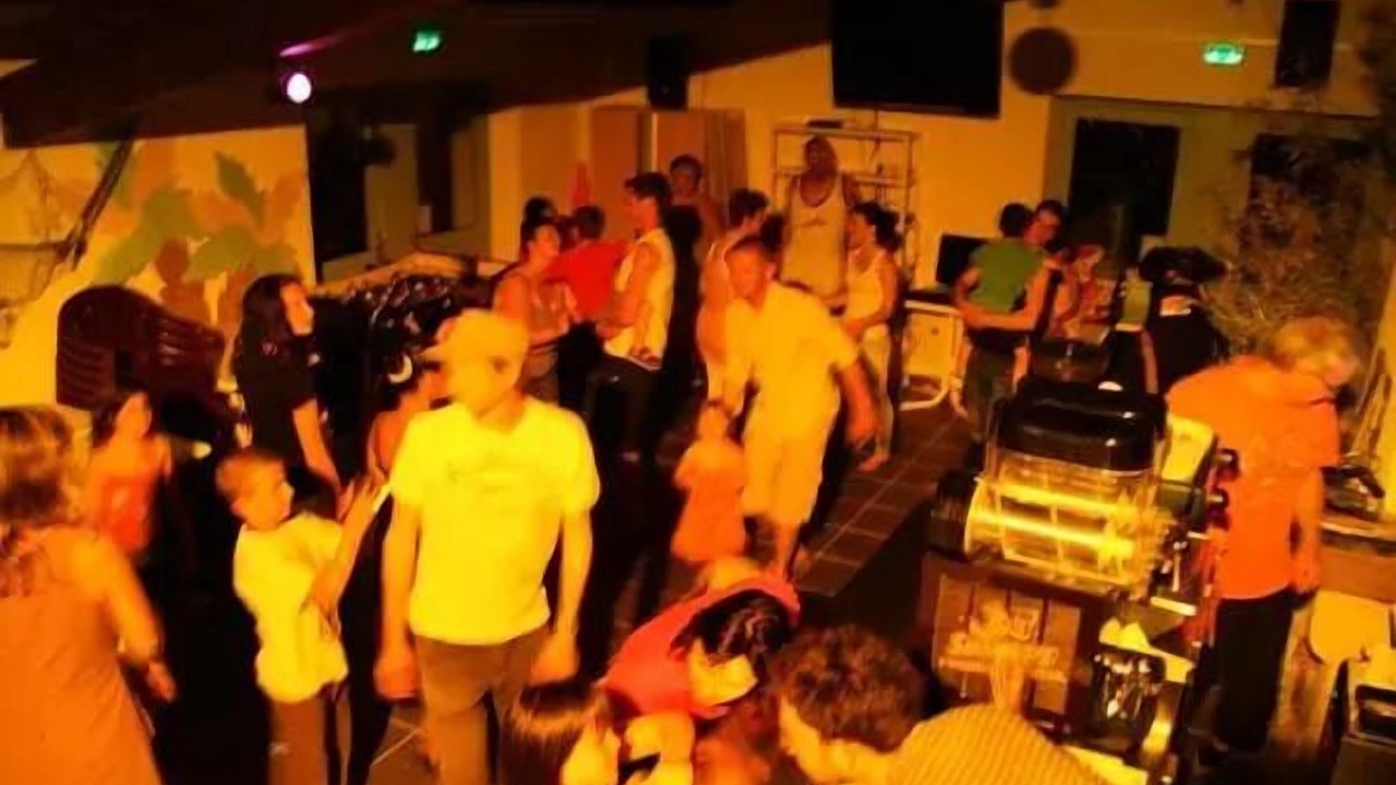 Photo of Others in Mondragon