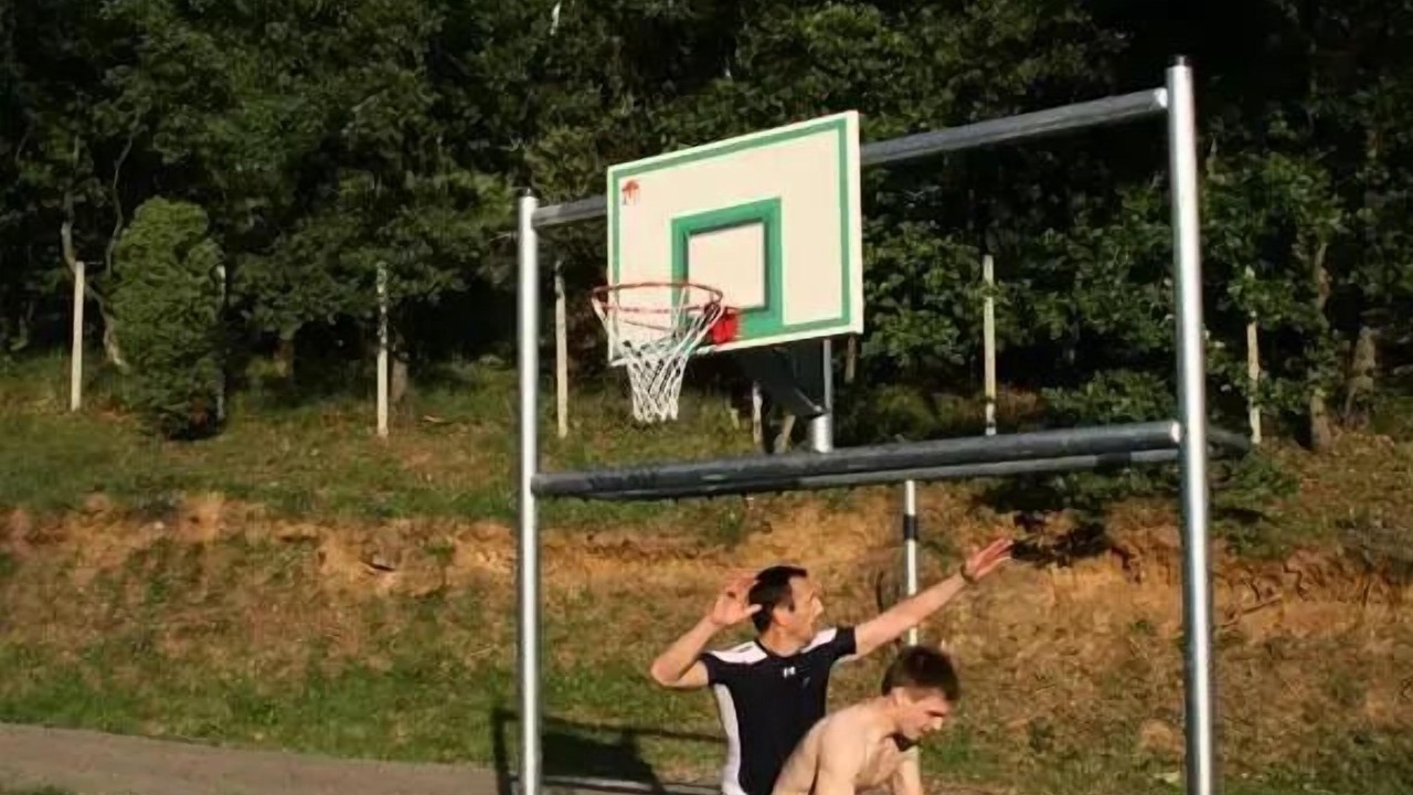 Photo of Others in Mondragon