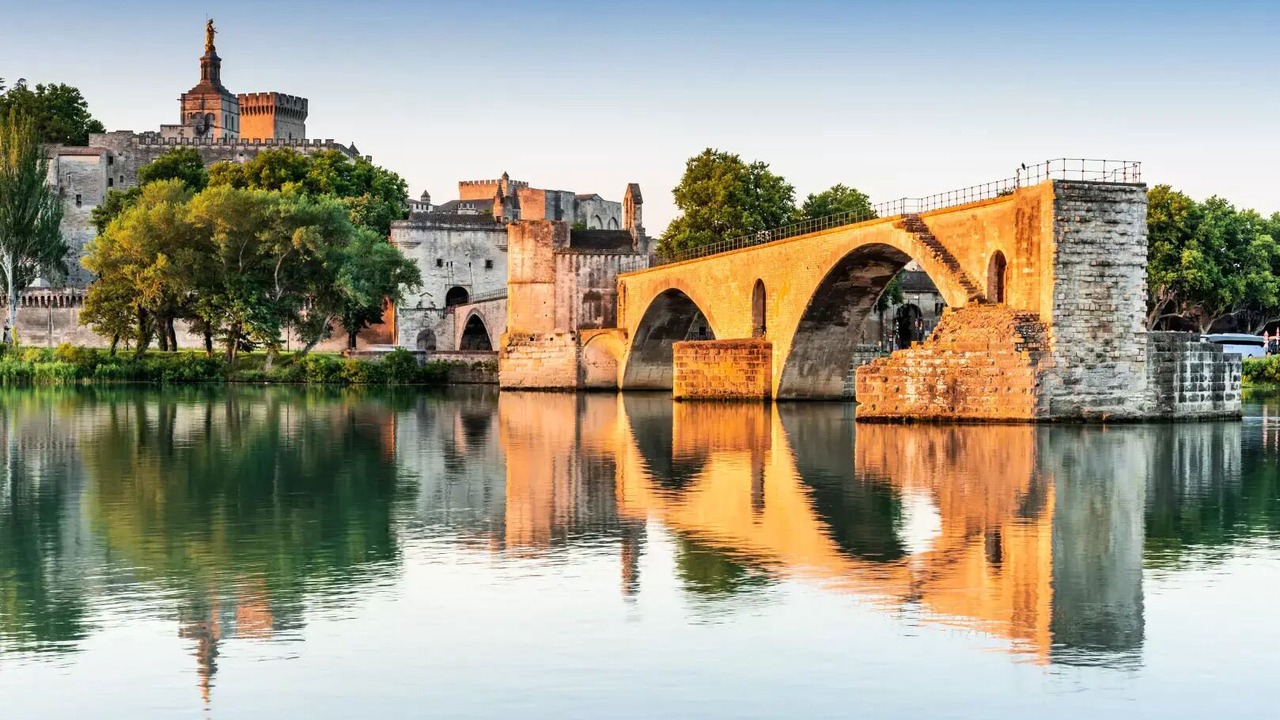 Photo of Others in Mondragon