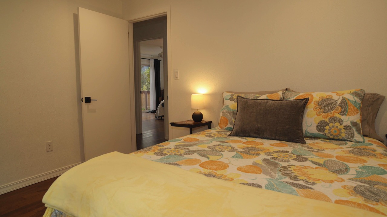 Photo of Others in Stevenson