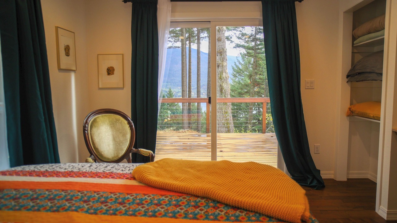 Photo of Others in Stevenson