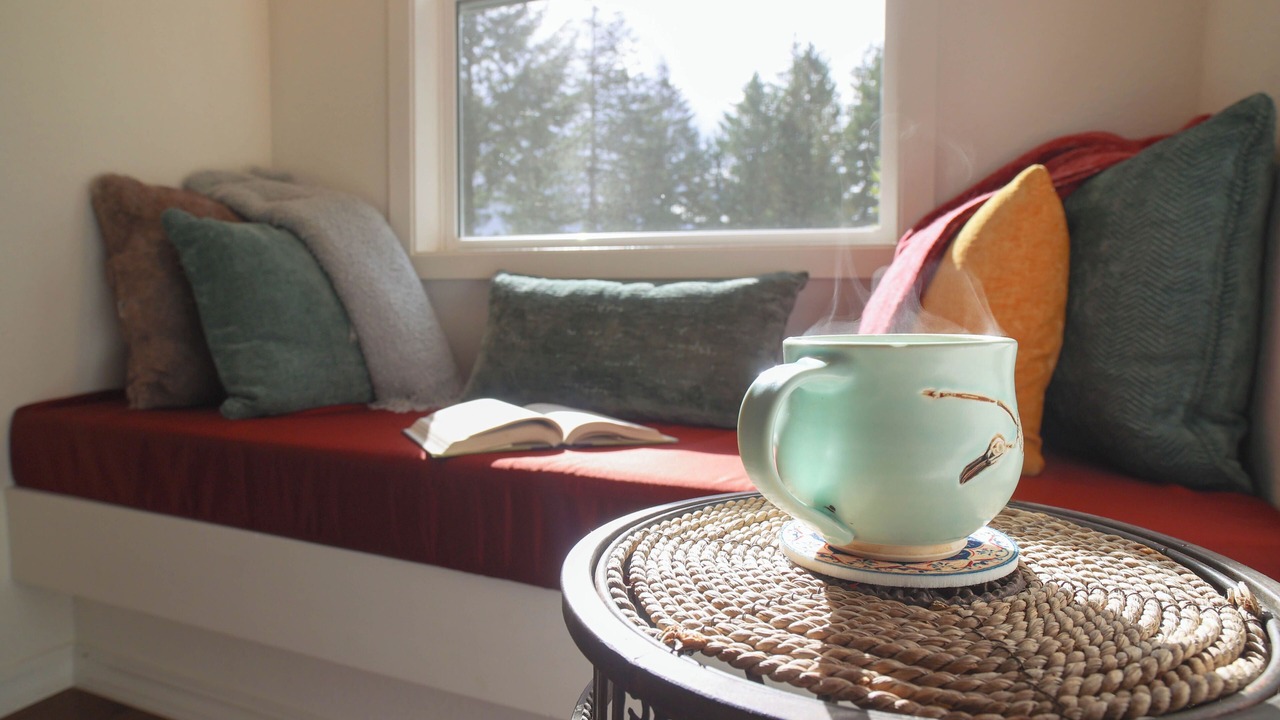 Photo of Others in Stevenson