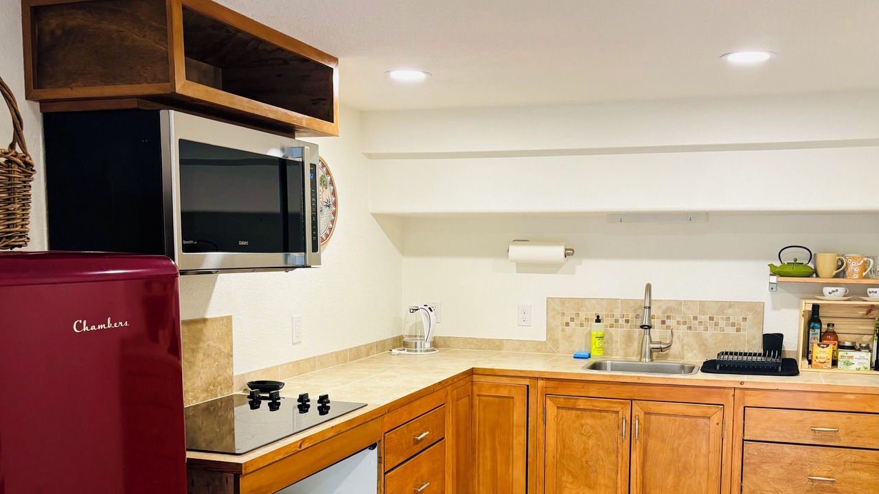 Photo of Others in Stevenson