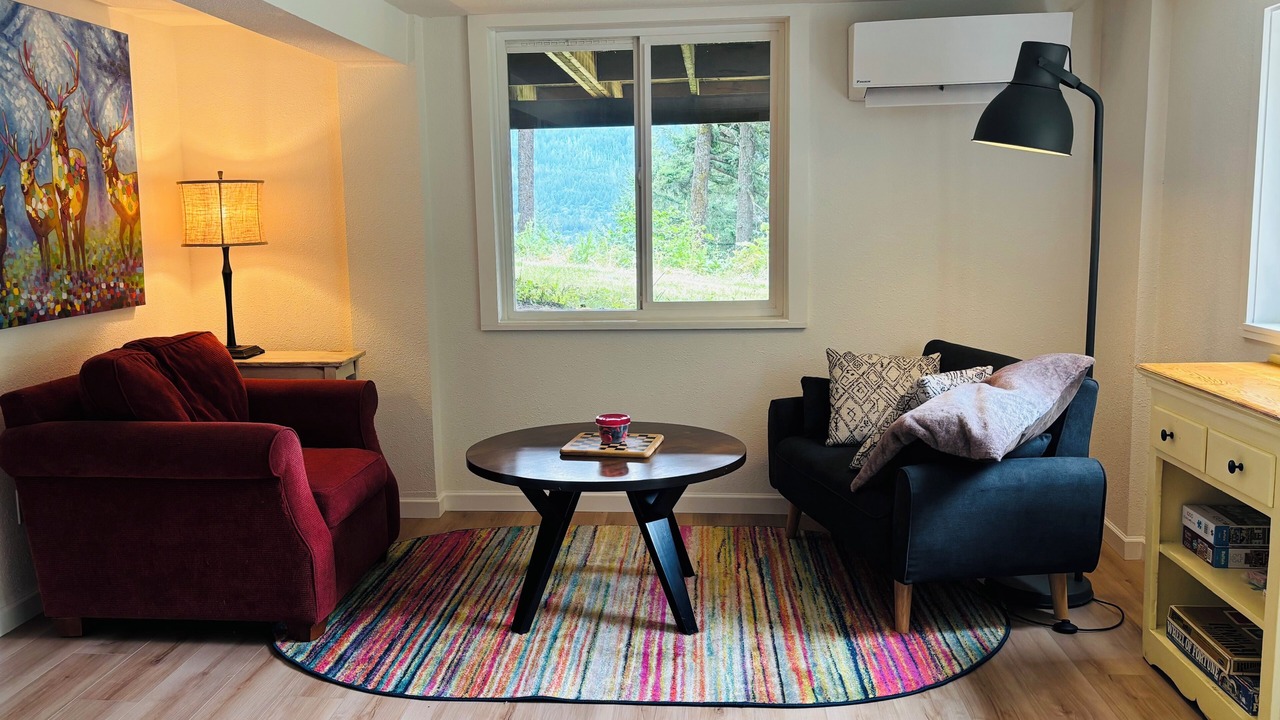 Photo of Others in Stevenson