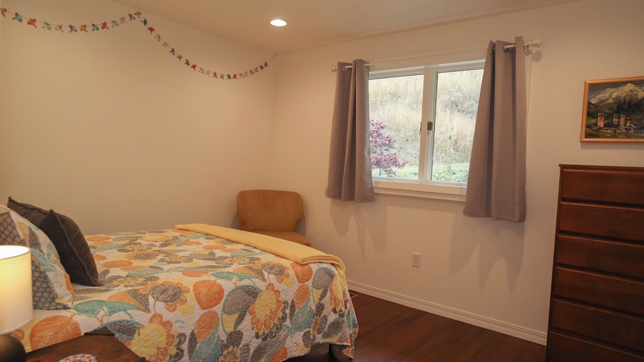 Photo of Others in Stevenson