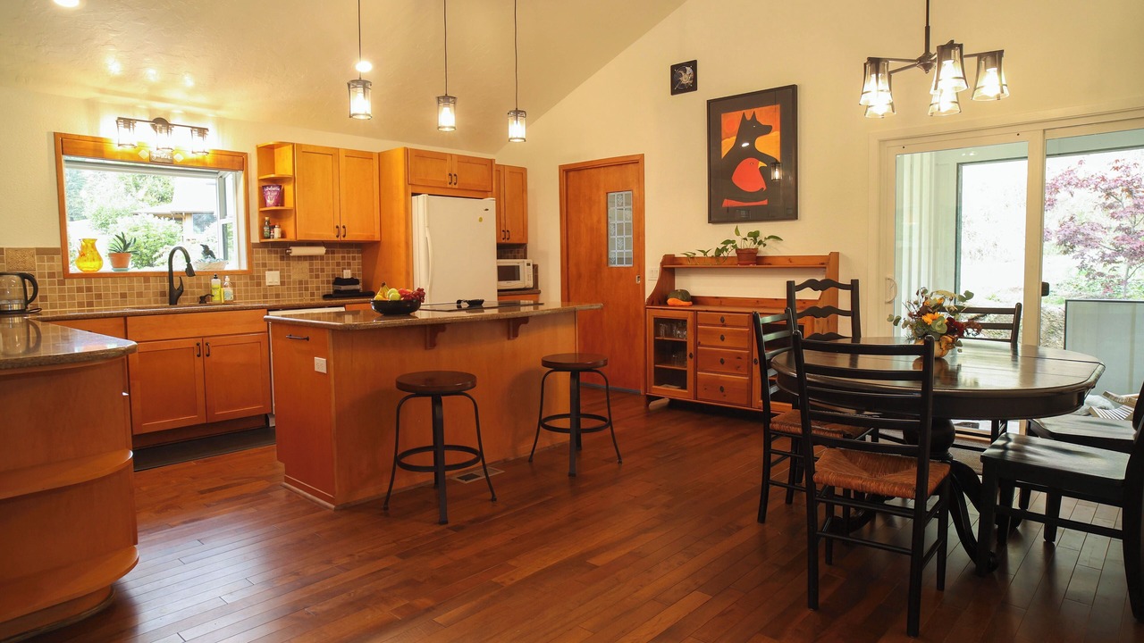 Photo of Outdoor in Stevenson