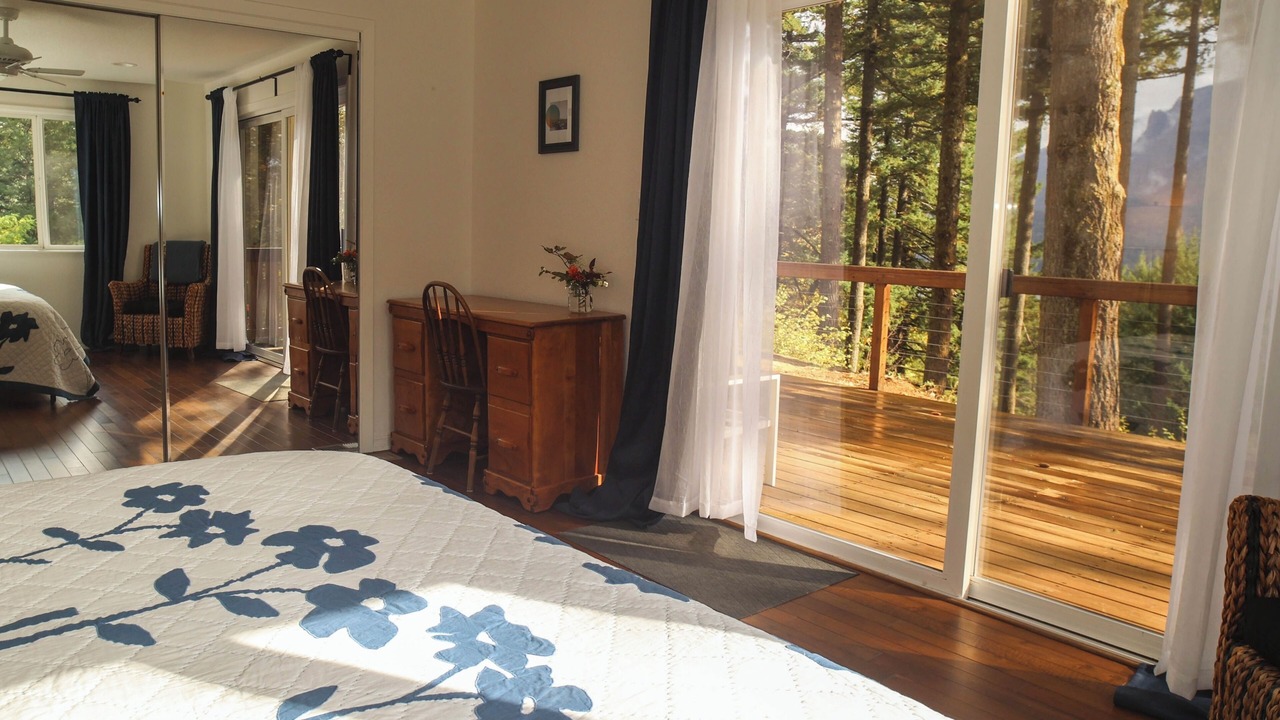 Photo of Others in Stevenson