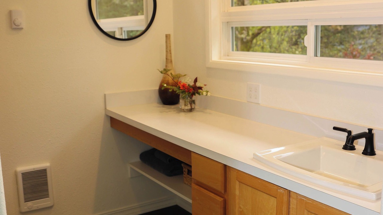 Photo of Others in Stevenson