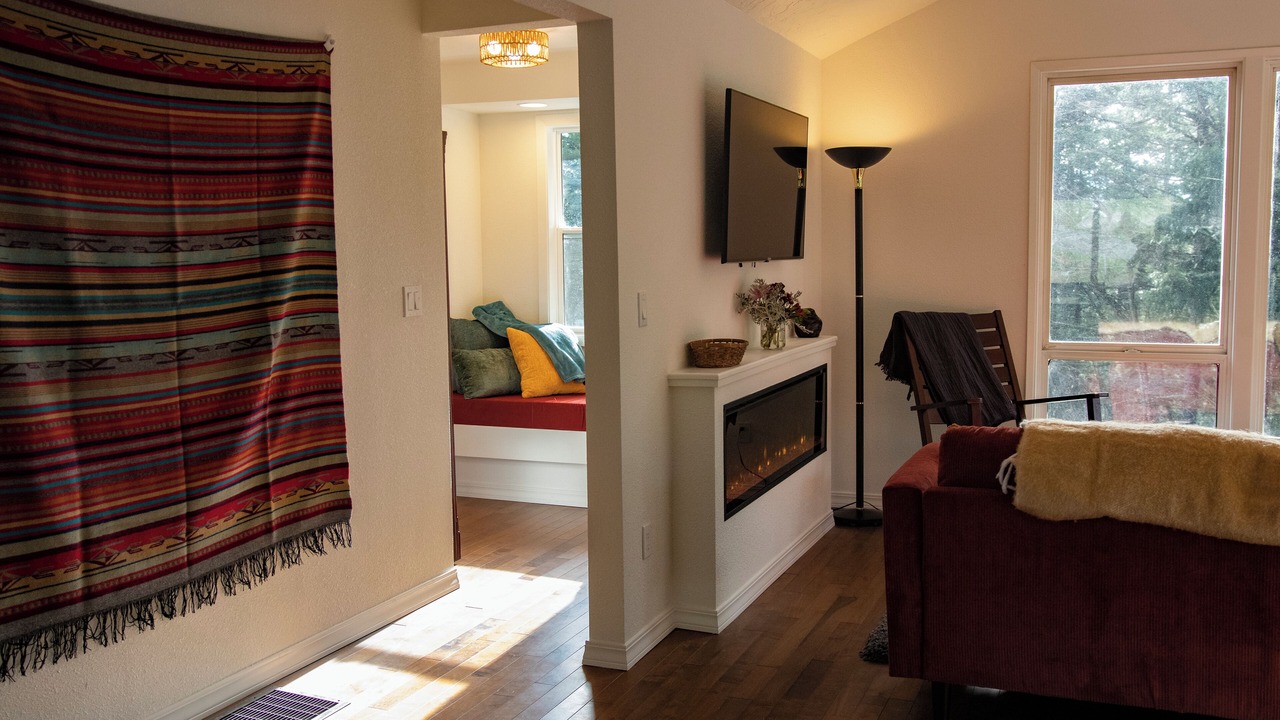 Photo of Others in Stevenson