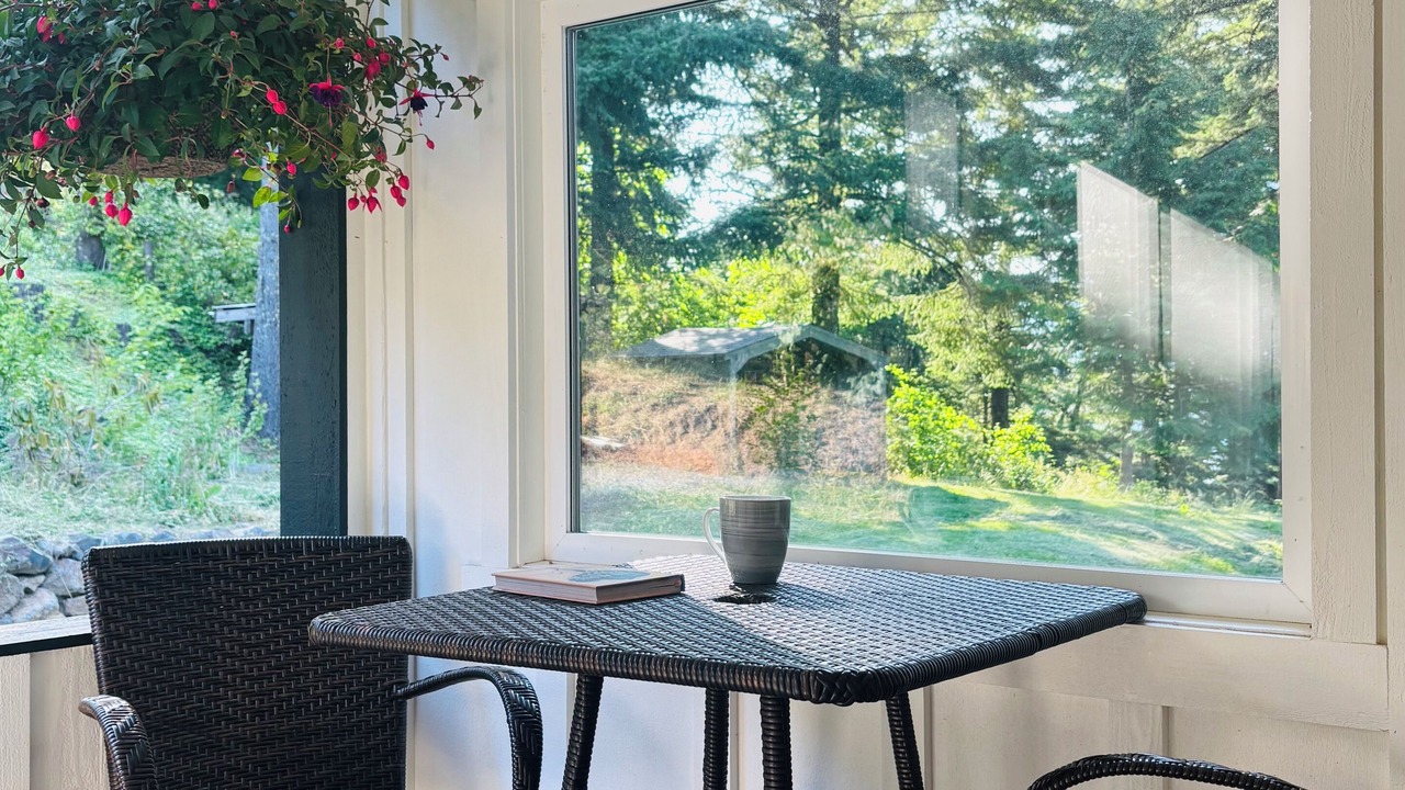 Photo of Outdoor in Stevenson