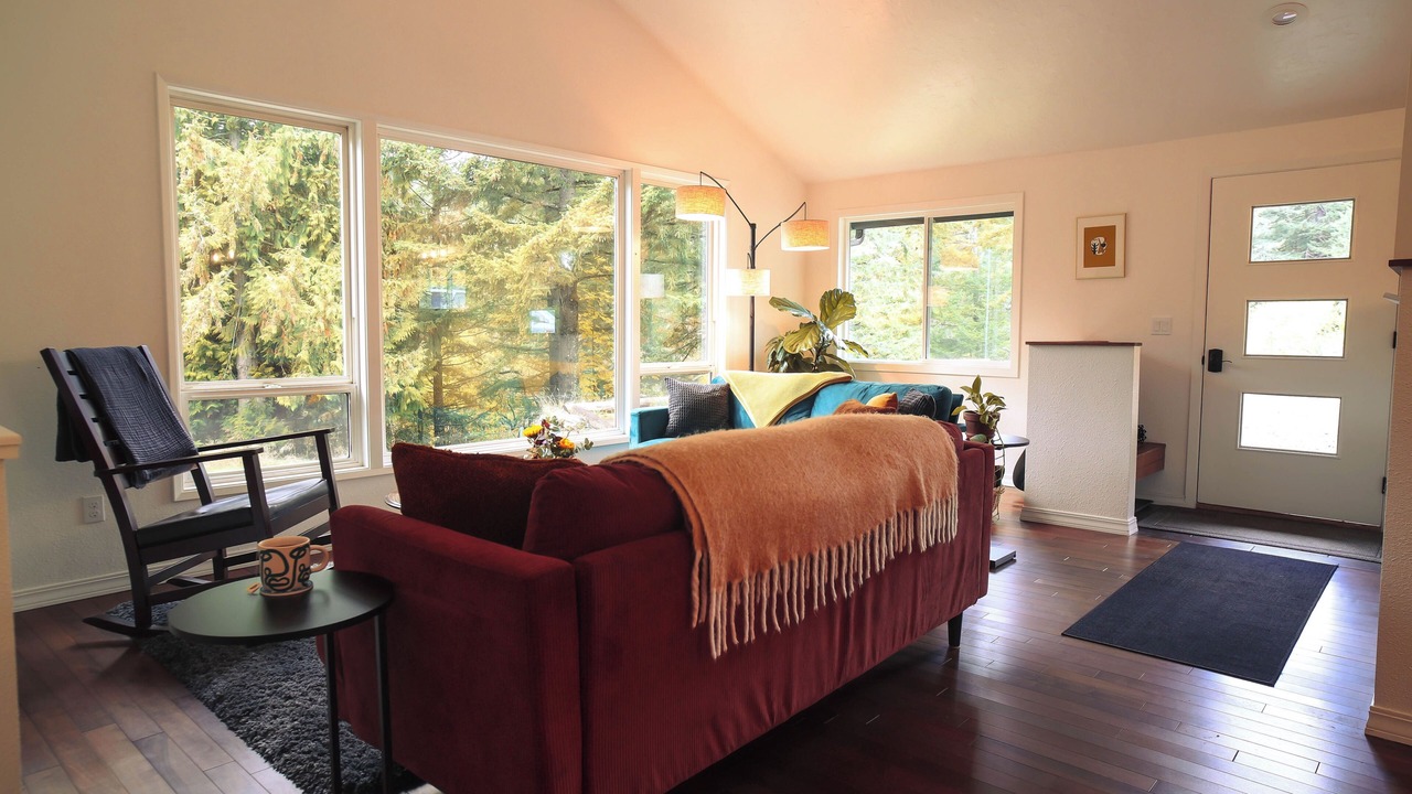 Photo of Others in Stevenson