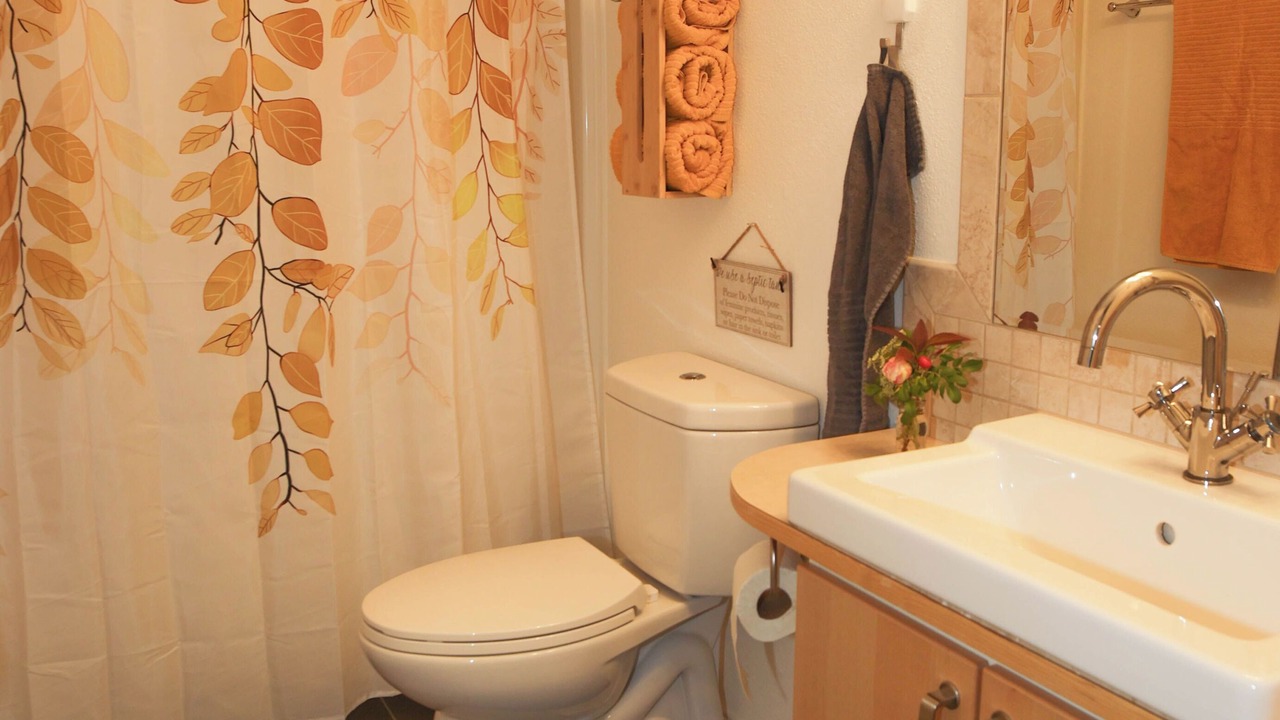 Photo of Others in Stevenson