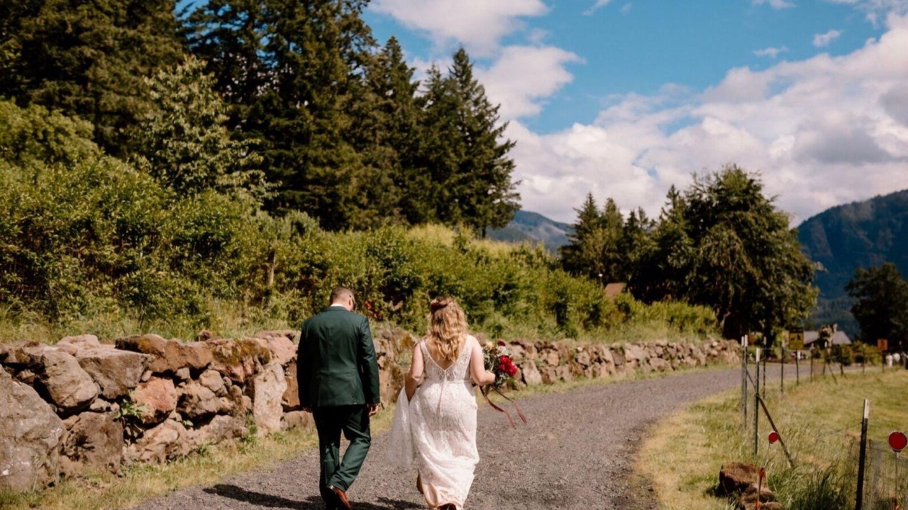 Photo of Others in Stevenson