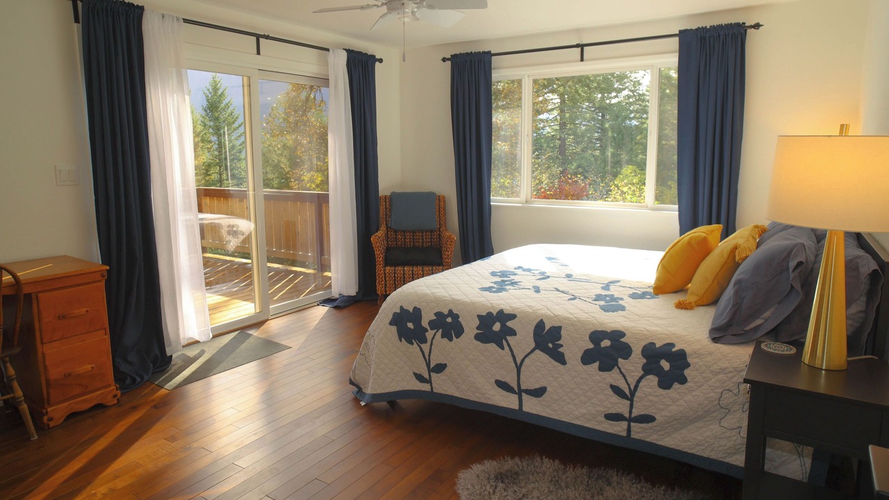 Photo of Others in Stevenson