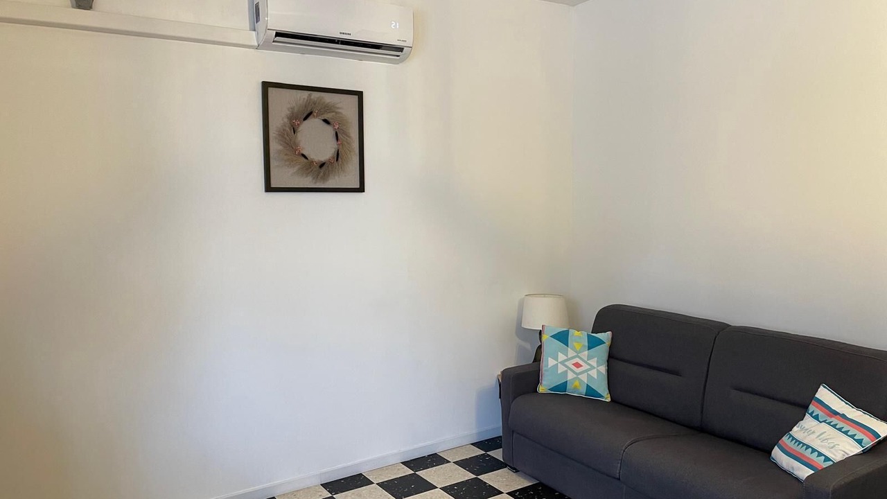 Photo of Livingroom in Rivesaltes