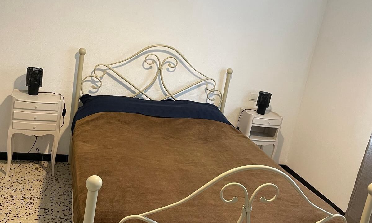 Photo of Bedroom in Rivesaltes