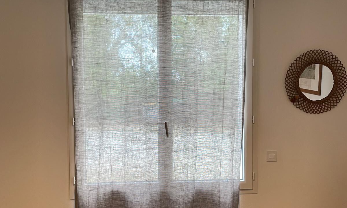 Photo of Bedroom in Rivesaltes