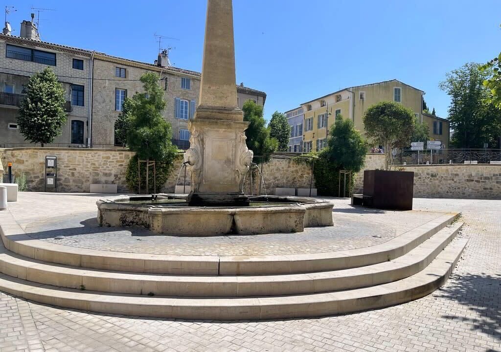 Photo of Others in Lambesc