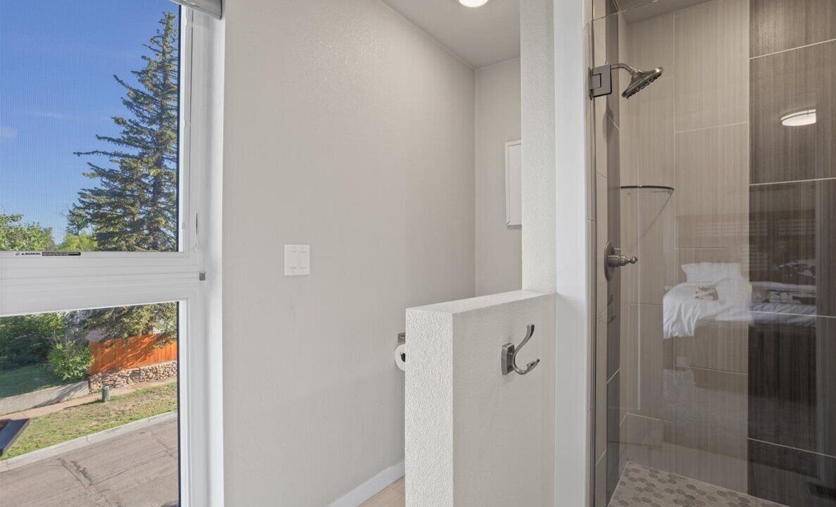 Photo of Bathroom in Cheyenne