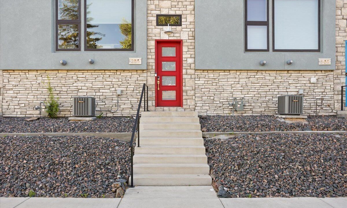 Photo of Outdoor in Cheyenne