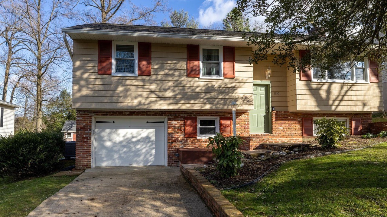 Photo of Outdoor in Cape Saint Claire