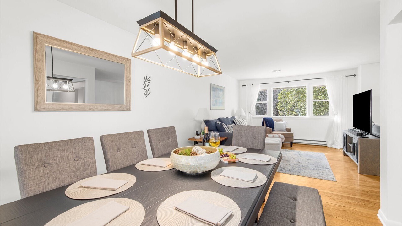 Photo of Others in Cape Saint Claire