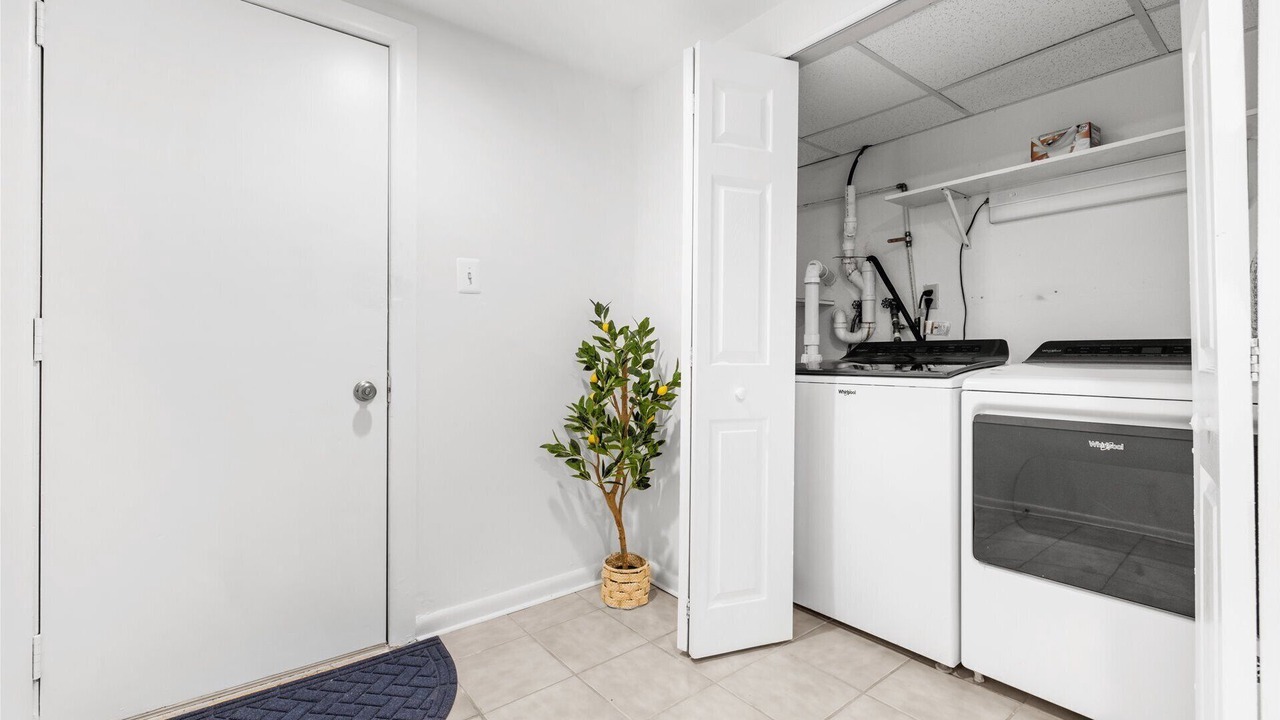 Photo of Others in Cape Saint Claire