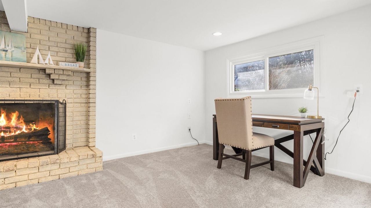 Photo of Others in Cape Saint Claire