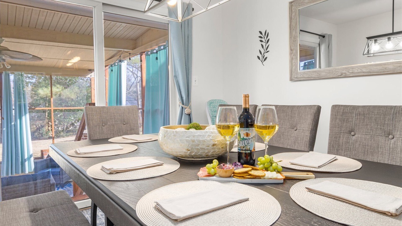 Photo of Others in Cape Saint Claire