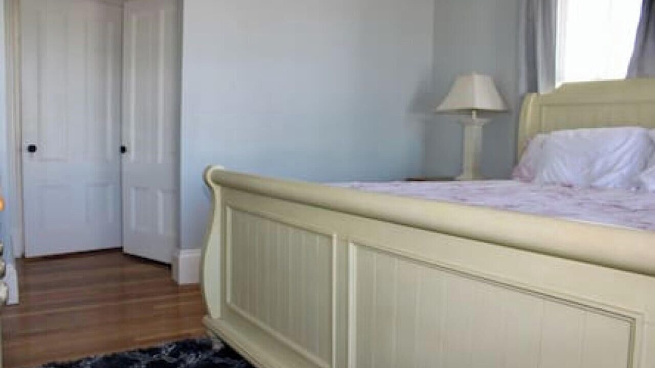 Photo of Bedroom in Taunton