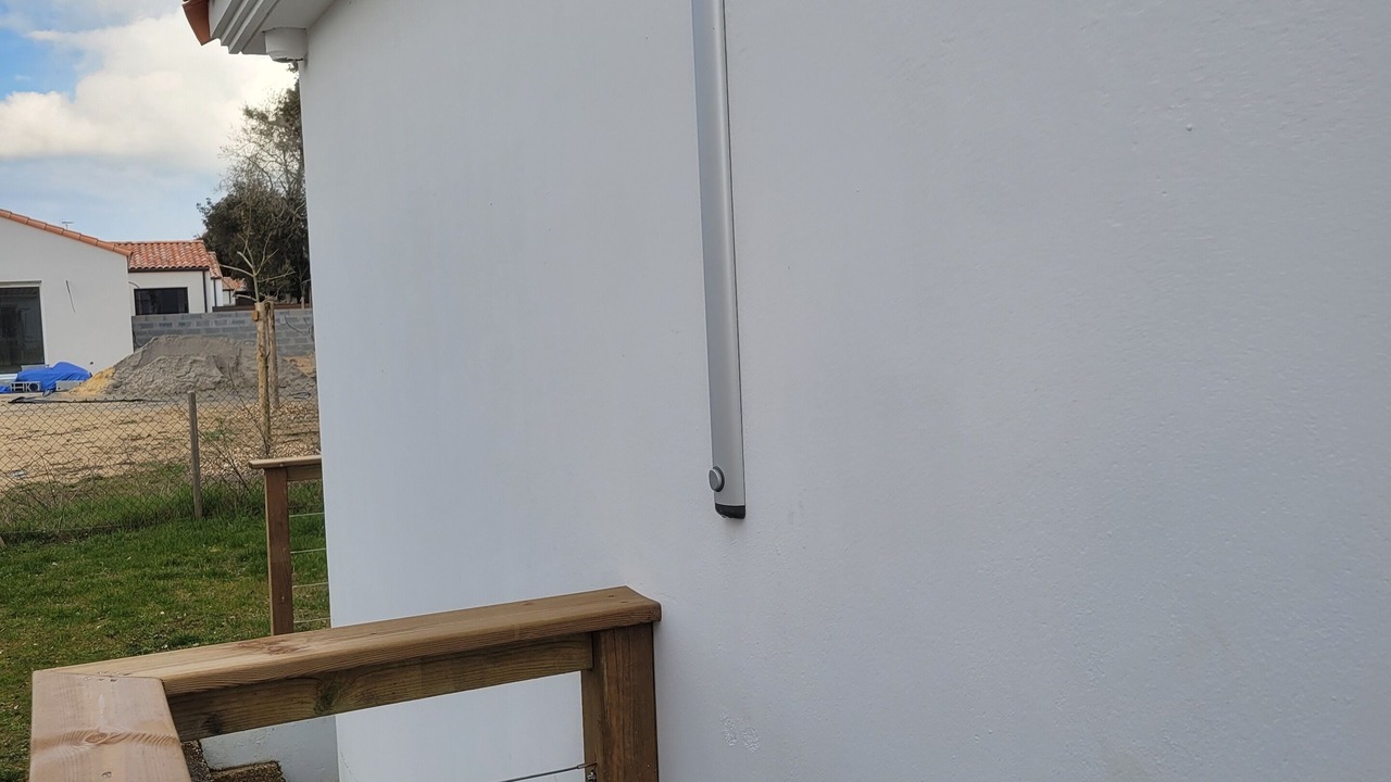 Photo of Outdoor in Saint-Jean-de-Monts