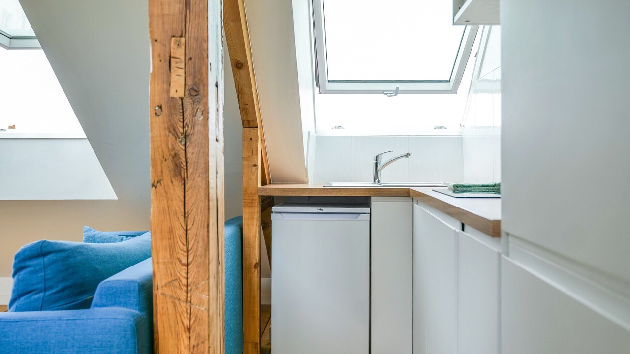 Photo of Others in La Fayette-Eble