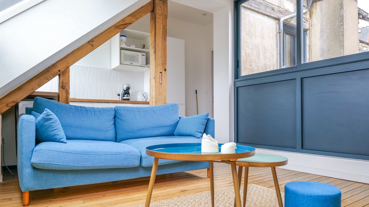 Photo of Others in La Fayette-Eble