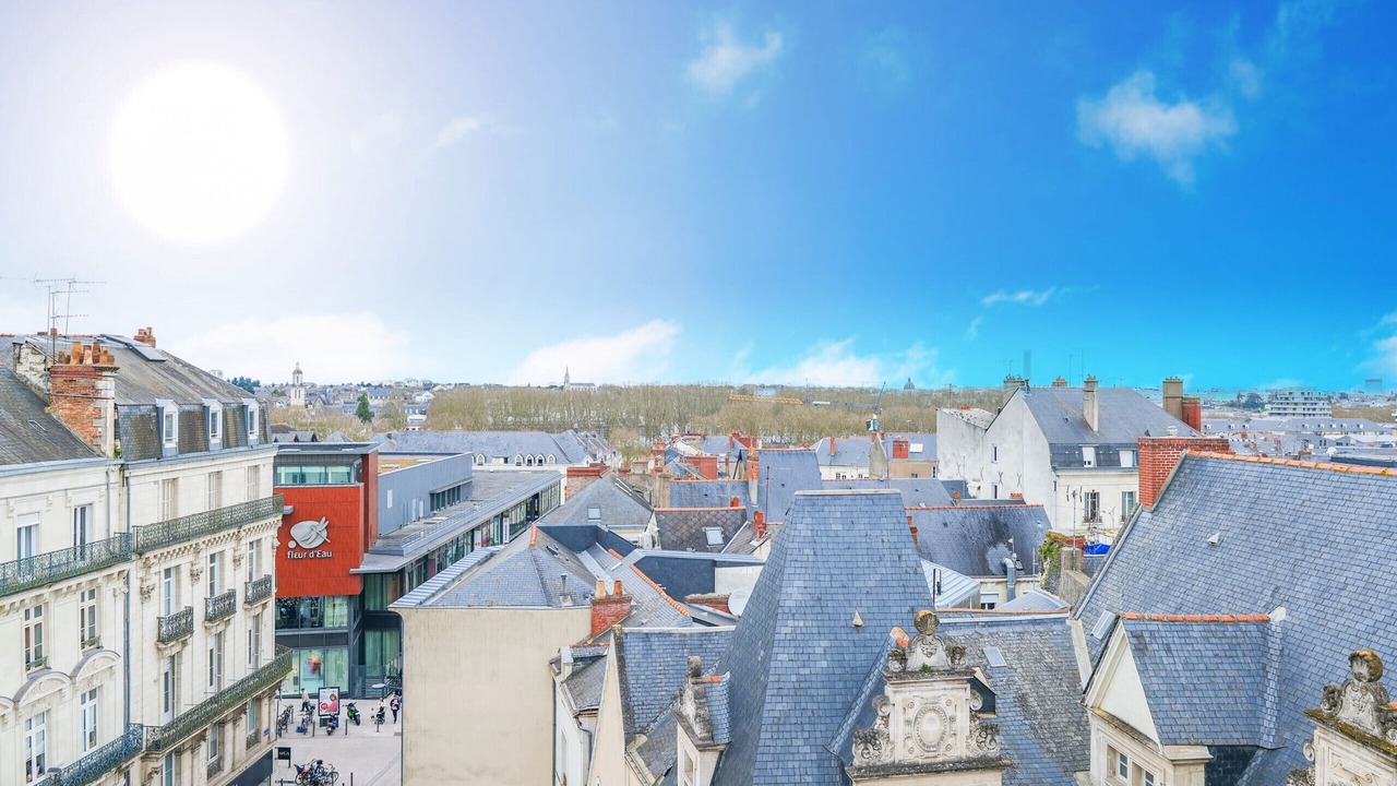 Photo of Others in La Fayette-Eble