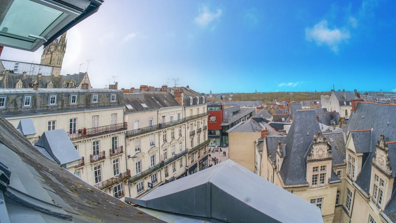 Photo of Others in La Fayette-Eble