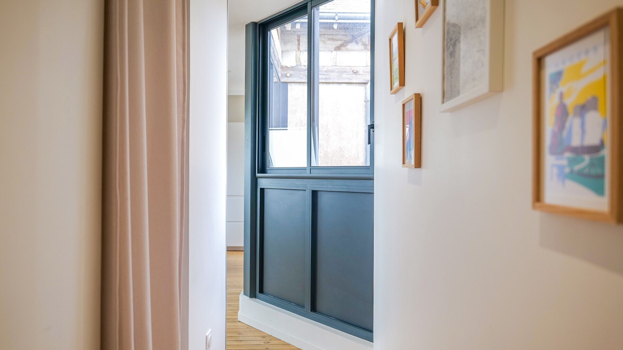 Photo of Others in La Fayette-Eble