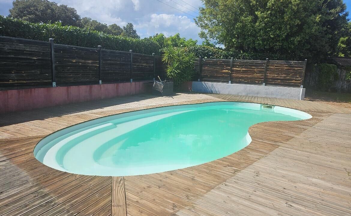 Photo of Outdoor in Solaro