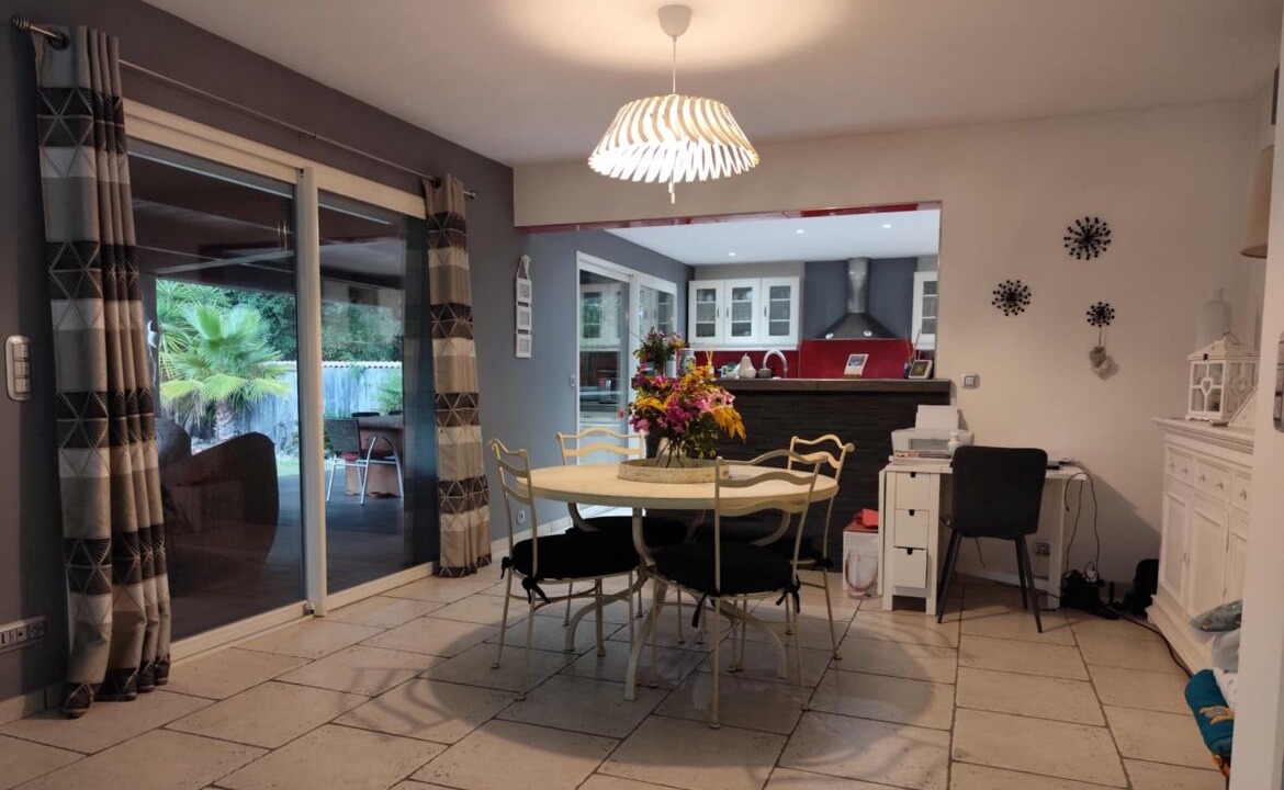 Photo of Others in Solaro