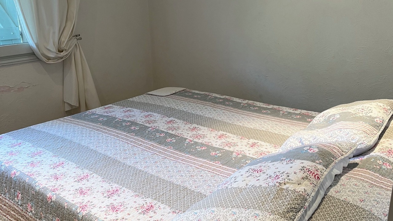 Photo of Bedroom in Solaro
