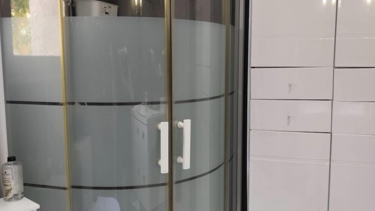 Photo of Bathroom in Solaro