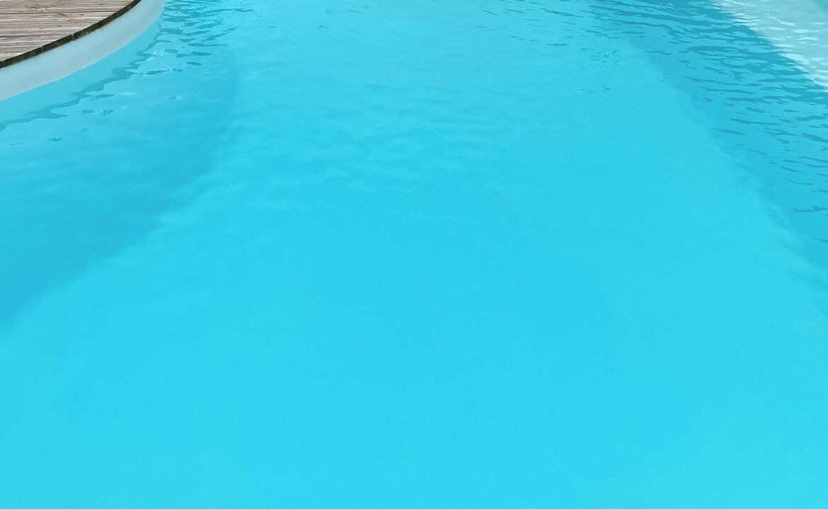 Photo of Outdoor in Solaro