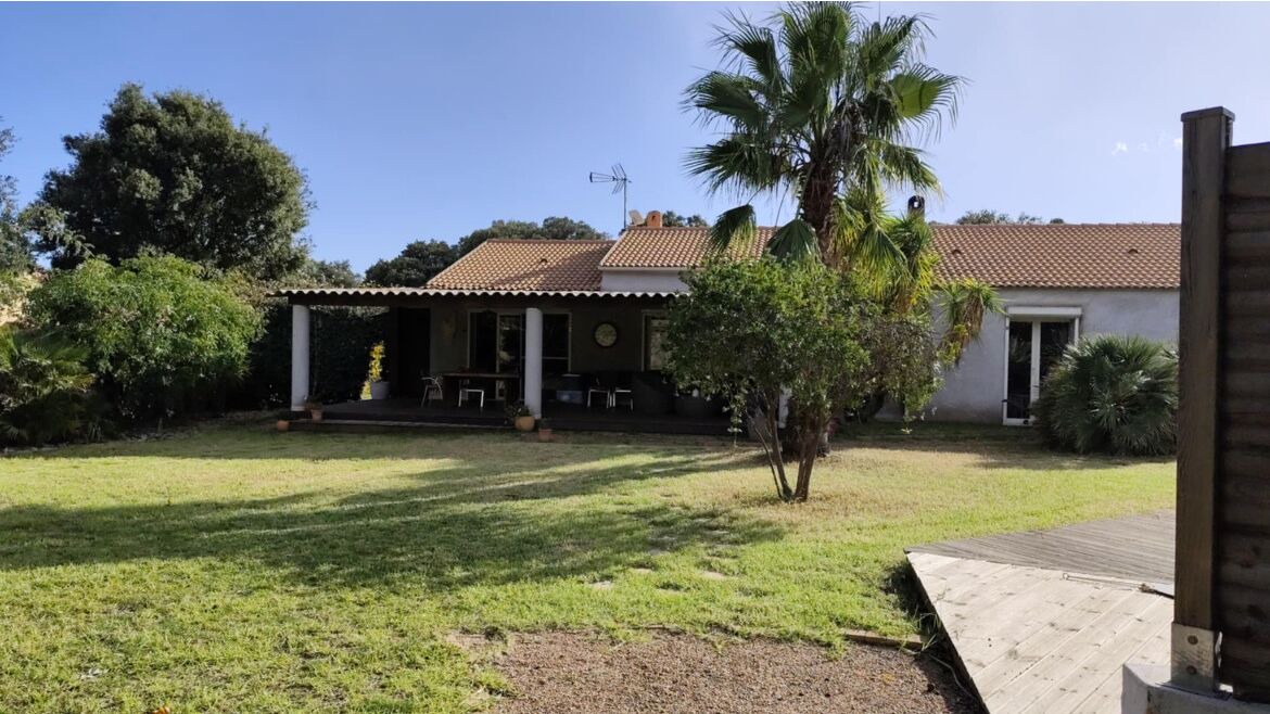 Photo of Outdoor in Solaro