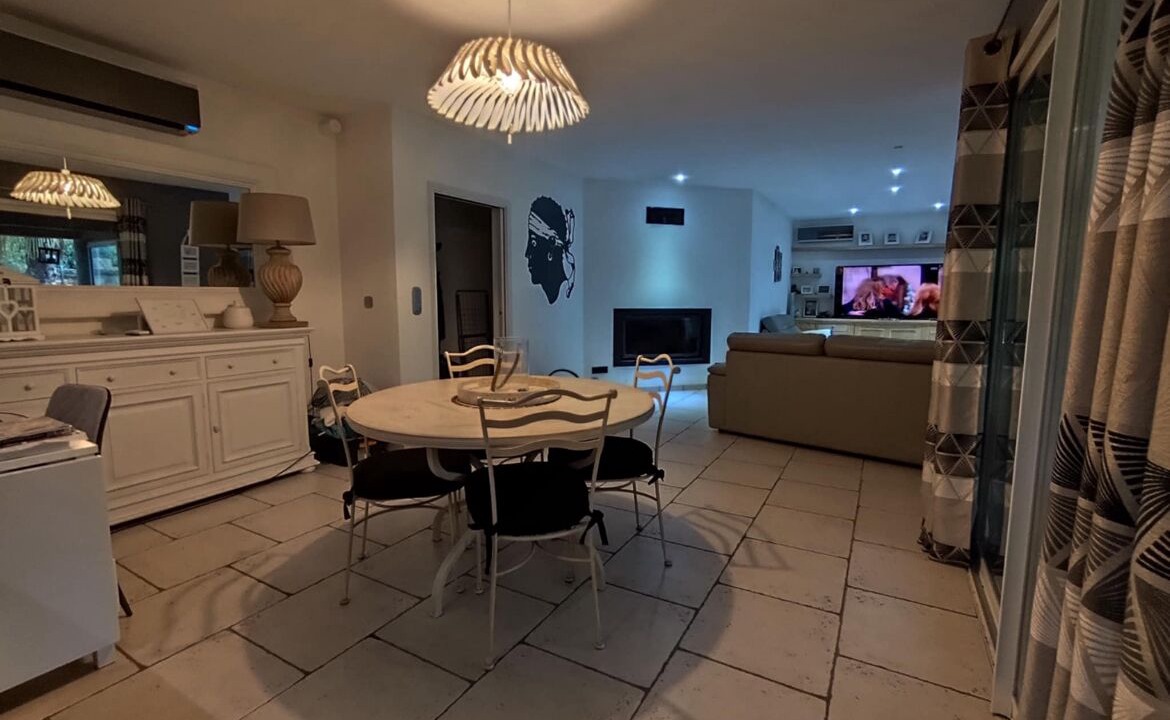 Photo of Others in Solaro