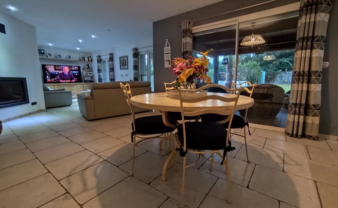 Photo of Others in Solaro